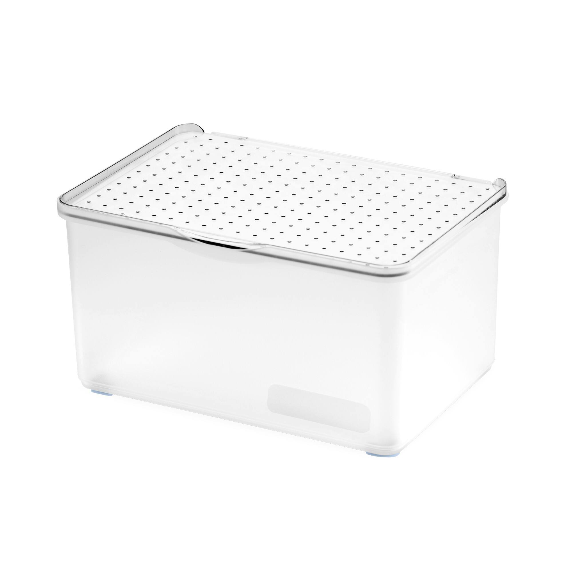 madesmart® Medium Craft Bin